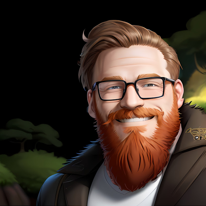 Fat Head Gaming