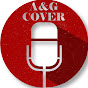 A&G Cover