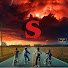 t7FB8BoQsZ8-channel-avatar-Shanaya VL
