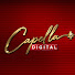 I5eCs1sWxCg-channel-avatar-Capella Digital