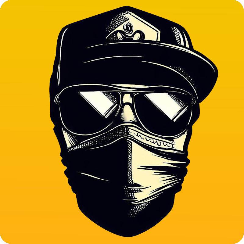 NXERO5