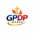 Bky2LP6zhY4-channel-avatar-GPDP ALFA OMEGA WAREN
