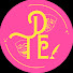 IfL-I9Nmsao-channel-avatar-The Drama Teaching Emporium