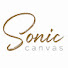 xnd9bcNZl98-channel-avatar-Sonic Canvas