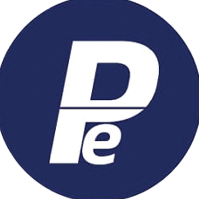 SajPe