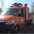 _GqFTdRWDTc-channel-avatar-Einsatzfahrten und so