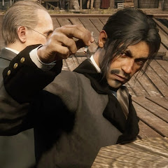 𓉸     𝖍aruki    春樹