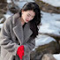 bg7GWjCTSuk-channel-avatar-瑾萱
