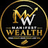 M4jAX4XtCmM-channel-avatar-Manifest Wealth