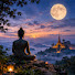 nr_c3w2JMfE-channel-avatar-Golden Buddha Wisdom