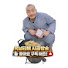 옥남