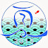 EOcI_JmwZW8-channel-avatar-nyaos no vlog