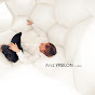 And Ypsilon - Topic Avatar