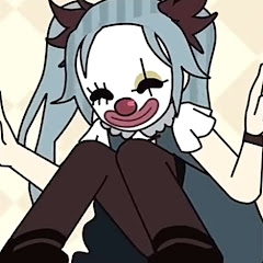 Lslslslslsアイコン画像