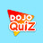 Dojo Quiz