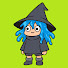 MD2FVxJtJvo-channel-avatar-Koozly