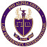 F5vEahINJI4-channel-avatar-Phi Alpha Delta Law Fraternity, International