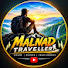 6_vSBjRpjwI-channel-avatar-Malnad Traveller