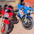 C5xu1S0qzEI-channel-avatar-Cotswold Motorcyclist