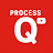 프로세스 큐 Process Q