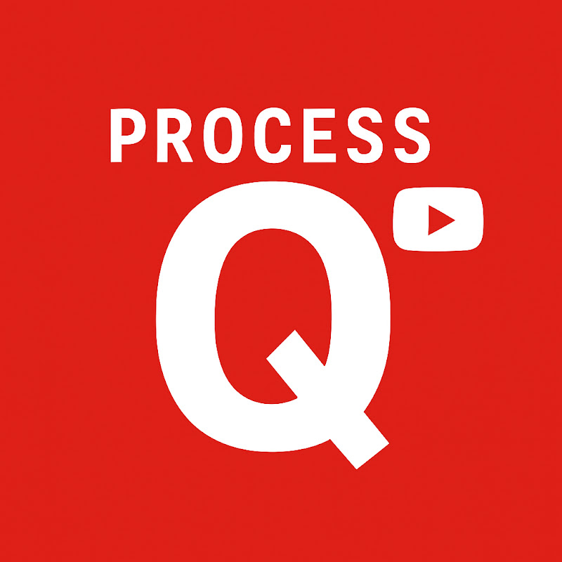 프로세스 큐 Process Q