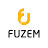 fuzemcom