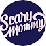 zq6S9-IkYkg-channel-avatar-Scary Mommy