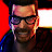 @A7med_HZ's avatar