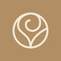Dulce Flora logo