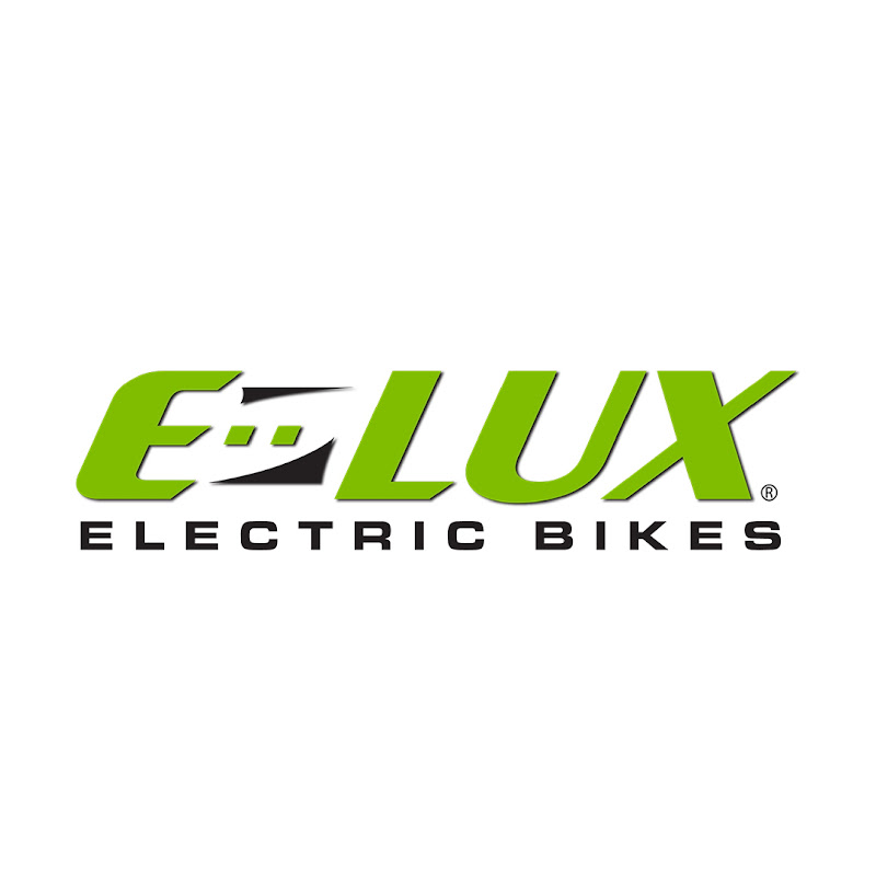E-LUX Electric Bikes