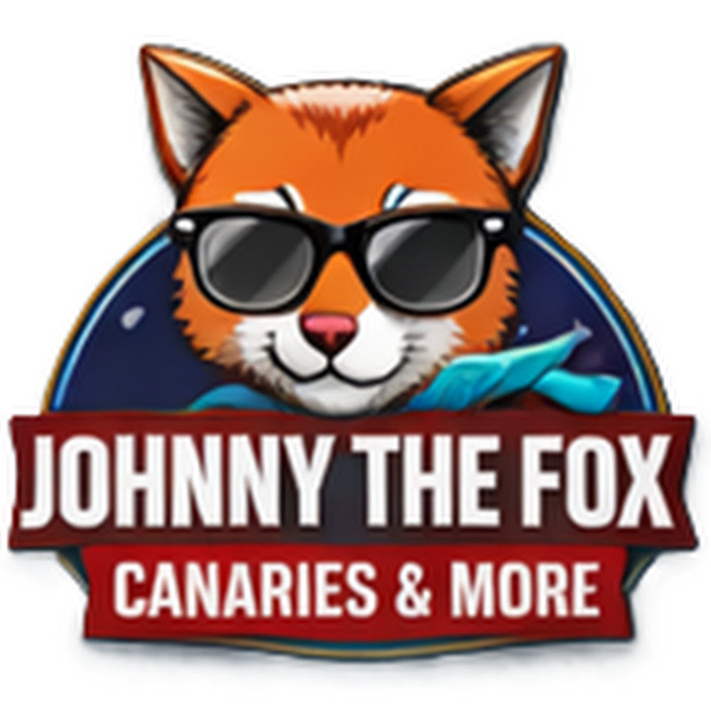 JOHNNY THE FOX