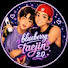 XInNUqa9aJ4-channel-avatar-Blueberry Taejin 2.0
