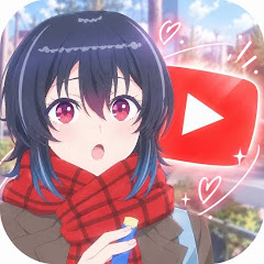 敦史