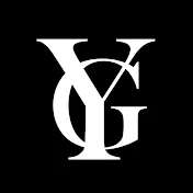 YOSHI Channel