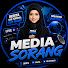 6vwK3CBSpRM-channel-avatar-MEDIA SORANG