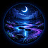 zOvREGlWc-g-channel-avatar-Nora Dreams and Lucas Sleeping
