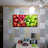 @공명-b9d