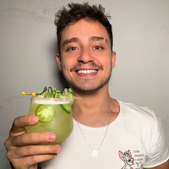 GGDRINKS Oficial Image Thumbnail