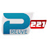 N0GJ3c9CfNo-channel-avatar-Preuve221