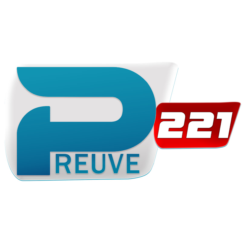 Preuve221