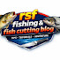 Prc0Ujax4SQ-channel-avatar-rsf fishing & fish cutting blog 