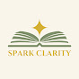 Spark Clarity logo