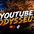 pV5EYrP9-4E-channel-avatar-Odysseus PUBG