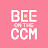BEE on the CCM 