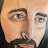 @KraftyKim Avatar