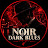 @NOIRDARKBLUES