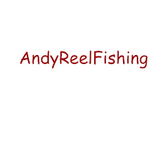 Andy Stroszka-li