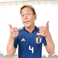 りょうた