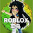 ROBLOX菜鸟