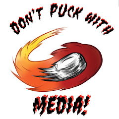 Don’t Puck with Media